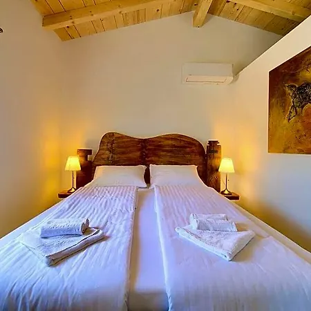 Imperia 3 Comfortable קרק