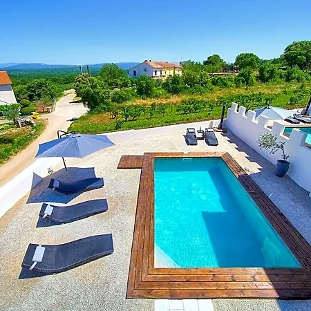 Imperia 3 Comfortable